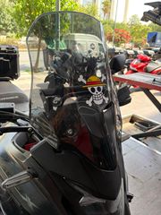 Honda CB 500 2023 CB 500 X ABS-thumb-8