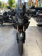 Honda CB 500 2023 CB 500 X ABS-thumb-3