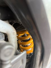 Honda CB 500 2023 CB 500 X ABS-thumb-16