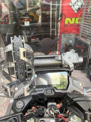 Honda CB 500 2023 CB 500 X ABS-thumb-6