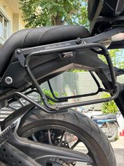 Honda CB 500 2023 CB 500 X ABS-thumb-12