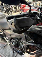Honda CB 500 2023 CB 500 X ABS-thumb-17