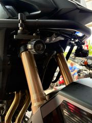 Honda CB 500 2023 CB 500 X ABS-thumb-10