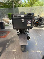 Honda CB 500 2023 CB 500 X ABS-thumb-4