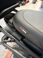 Honda CB 500 2023 CB 500 X ABS-thumb-13