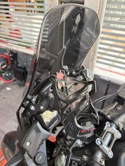 Honda CB 500 2023 CB 500 X ABS-thumb-7