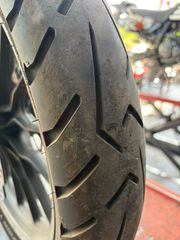 Honda CB 500 2023 CB 500 X ABS-thumb-20