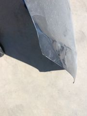 Καπο Citroen ds3-thumb-1