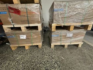 Sungrow SG125CX-P2-thumb-2