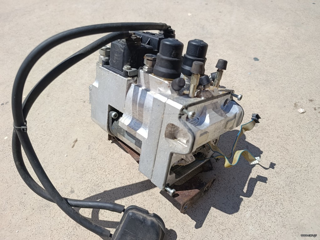 Μονάδα abs BMW r1150