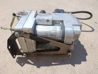 Μονάδα abs BMW r1150-thumb-1