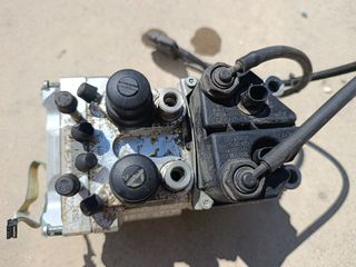 Μονάδα abs BMW r1150-thumb-2