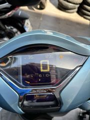 Honda SH 350i 2024 SH 350 ABS 2024-thumb-3