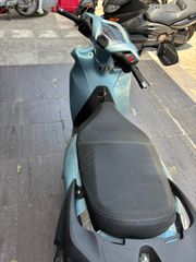 Honda SH 350i 2024 SH 350 ABS 2024-thumb-5
