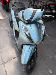 Honda SH 350i 2024 SH 350 ABS 2024-thumb-6