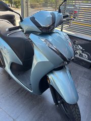 Honda SH 350i 2024 SH 350 ABS 2024-thumb-7