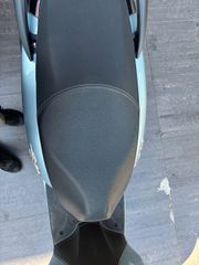 Honda SH 350i 2024 SH 350 ABS 2024-thumb-8