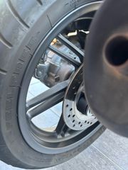 Honda SH 350i 2024 SH 350 ABS 2024-thumb-10