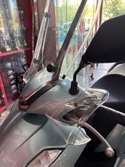 Honda SH 350i 2024 SH 350 ABS 2024-thumb-12