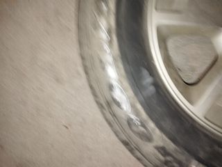 Ζαντολαστιχο Ford Maverick-thumb-2