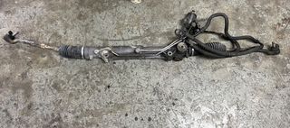 Κρεμαγιερα BMW X5 ZF άριστη