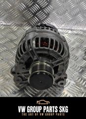 ΔΥΝΑΜΟΣ VW GROUP 03L903023 (140A)