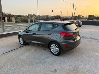 Ford Fiesta 2019-thumb-5