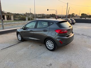 Ford Fiesta 2019-thumb-6