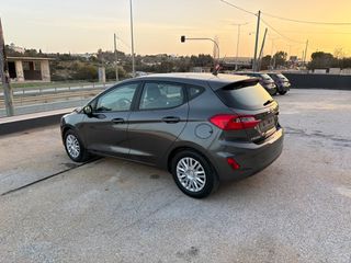 Ford Fiesta 2019-thumb-7