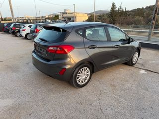 Ford Fiesta 2019-thumb-8