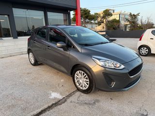 Ford Fiesta 2019-thumb-9