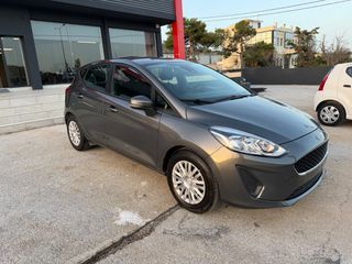 Ford Fiesta 2019-thumb-10