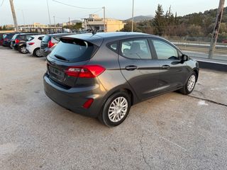 Ford Fiesta 2019-thumb-11