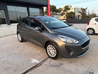 Ford Fiesta 2019-thumb-12