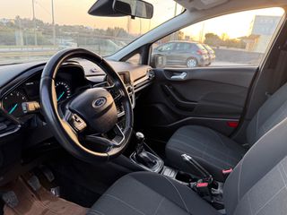 Ford Fiesta 2019-thumb-14
