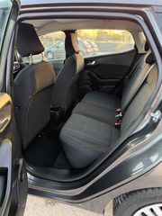 Ford Fiesta 2019-thumb-16