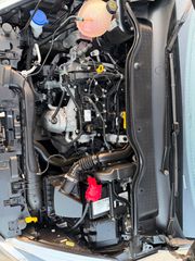 Ford Fiesta 2019-thumb-17