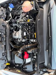 Ford Fiesta 2019-thumb-18