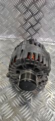 ΔΥΝΑΜΟΣ VW GROUP 03L903023 F (140A)
