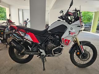 Yamaha Ténéré 700 2020-thumb-1