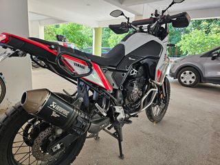 Yamaha Ténéré 700 2020-thumb-3