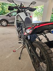 Yamaha Ténéré 700 2020-thumb-4