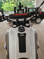 Yamaha Ténéré 700 2020-thumb-5