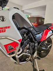 Yamaha Ténéré 700 2020-thumb-6