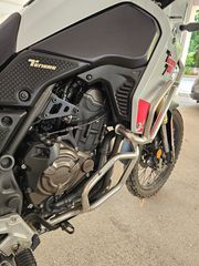 Yamaha Ténéré 700 2020-thumb-7