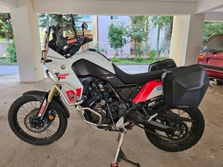 Yamaha Ténéré 700 2020-thumb-8