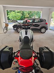 Yamaha Ténéré 700 2020-thumb-10