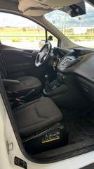 Ford Courier 2018-thumb-3