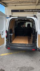 Ford Courier 2018-thumb-4