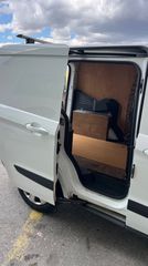 Ford Courier 2018-thumb-5